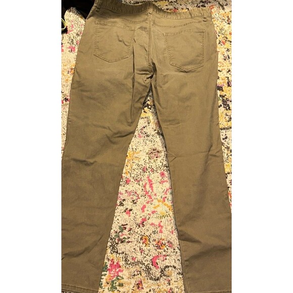 American rag pants - Picture 3 of 3
